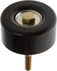 Gold 36357 Idler Pulley