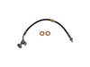 Dorman Brake Hydraulic Hose for 1992-1995 929 H380201