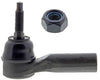 Mevotech Steering Tie Rod End for Escape, Tribute, Mariner GS40627