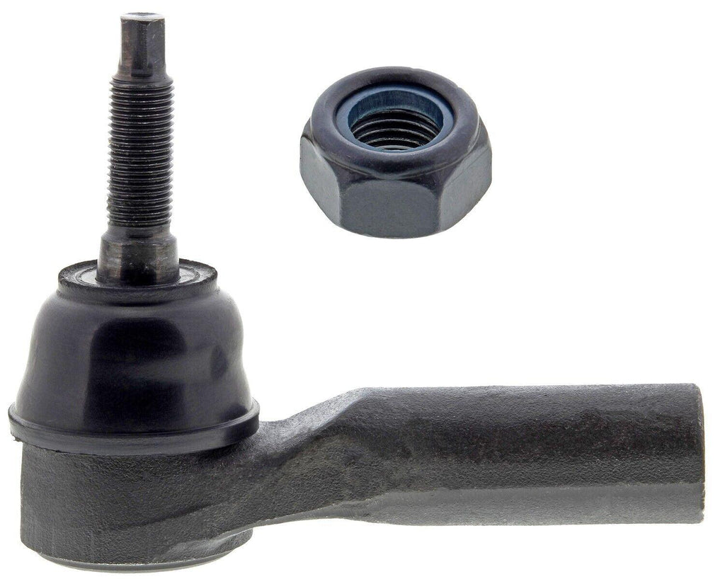 Mevotech Steering Tie Rod End for Escape, Tribute, Mariner GS40627