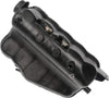 Dorman 603-5169 Heavy Duty Pressurized Coolant Reservoir for Select International Trucks