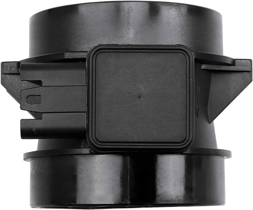 158-1668 Air Mass Sensor