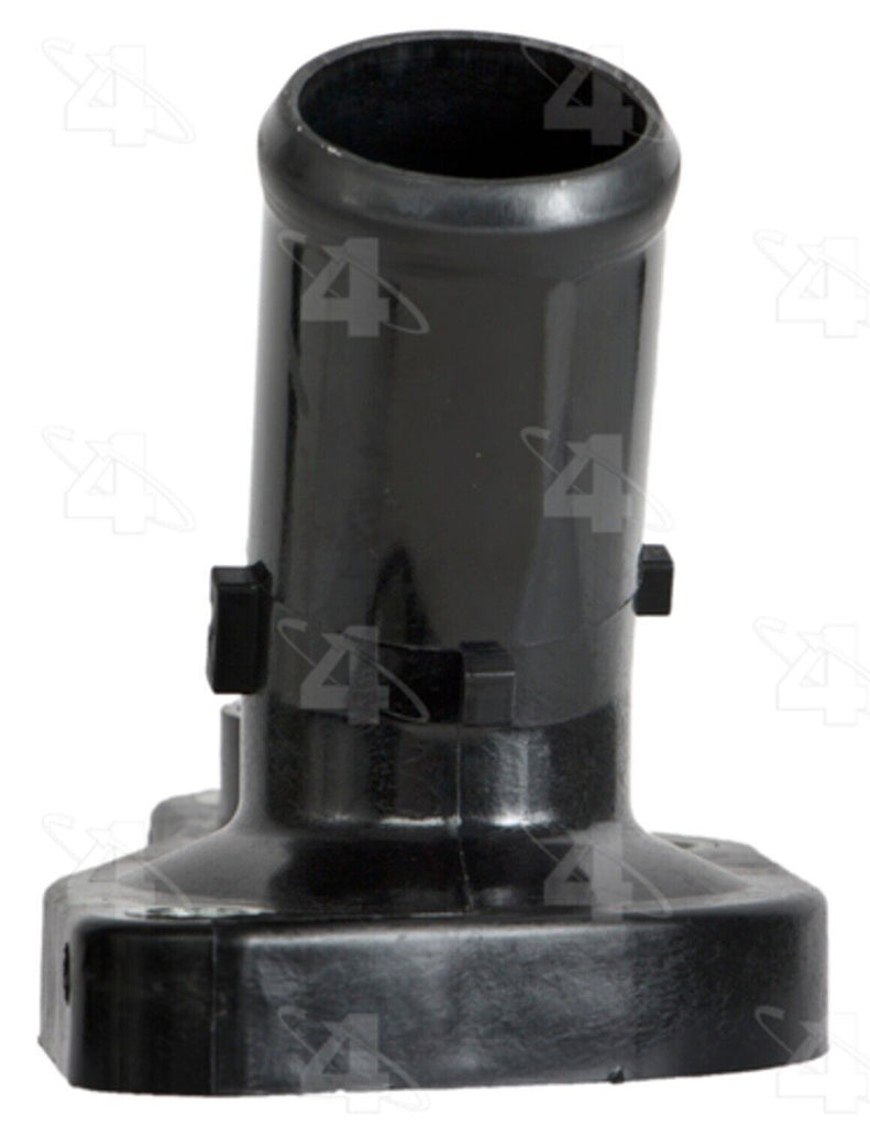 Four Seasons Engine Coolant Water Outlet for 300, Charger, Magnum 85041