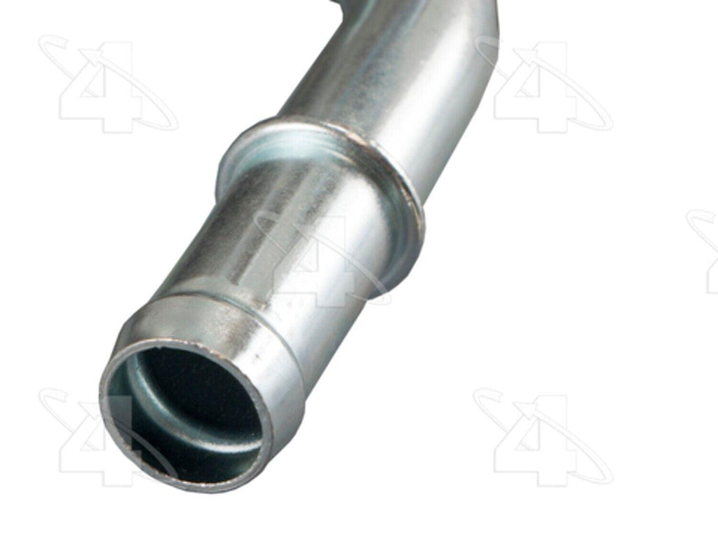 Engine Coolant Water Outlet Housing Kit for Flex, Taurus, MKS, Mkt+More 85985