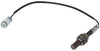 Oxygen Sensor - 234-1017