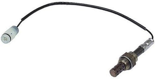 Oxygen Sensor - 234-1017