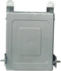 Cardone 72-7192 Remanufactured Engine Control Computer Module, ECC/ECM (Renewed)