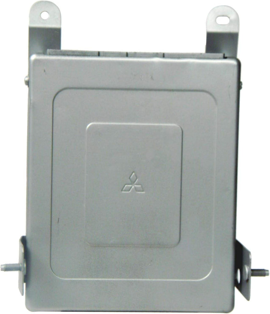 Cardone 72-7192 Remanufactured Engine Control Computer Module, ECC/ECM (Renewed)