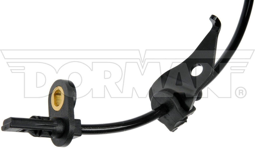 Dorman ABS Wheel Speed Sensor for Accord, TSX 695-890