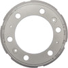 97831R Professional Grade Brake Drum