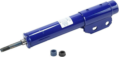 Monro-Matic plus 801828 Suspension Strut