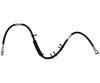 Raybestos Brake Hydraulic Hose for 1997-1999 Chevrolet P30 BH383397