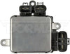 Engine Cooling Fan Module for Avalon, ES350, GS350, Camry+More 904-601
