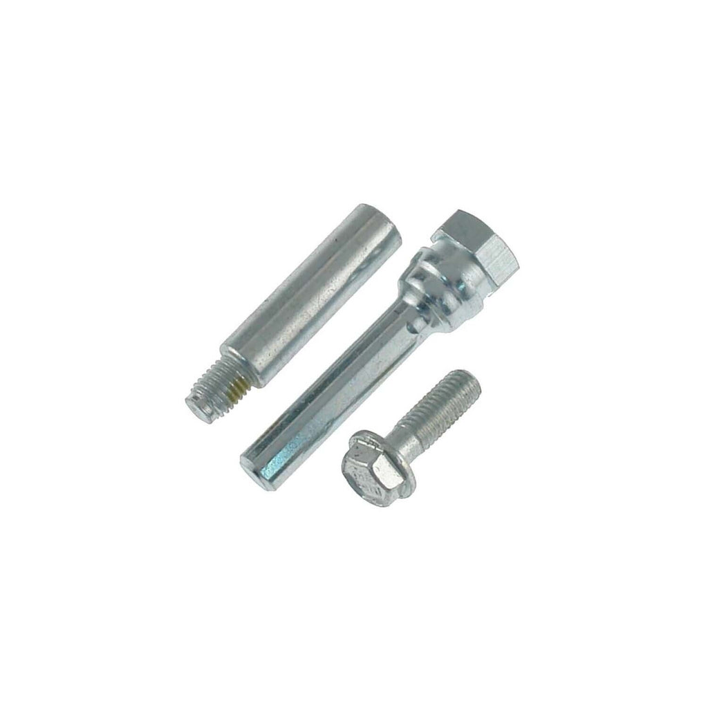 Carlson Disc Brake Caliper Pin Kit for INFINITI 14216