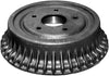 2091R Professional Grade Brake Drum