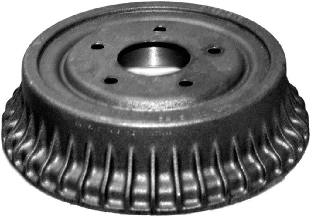 2091R Professional Grade Brake Drum