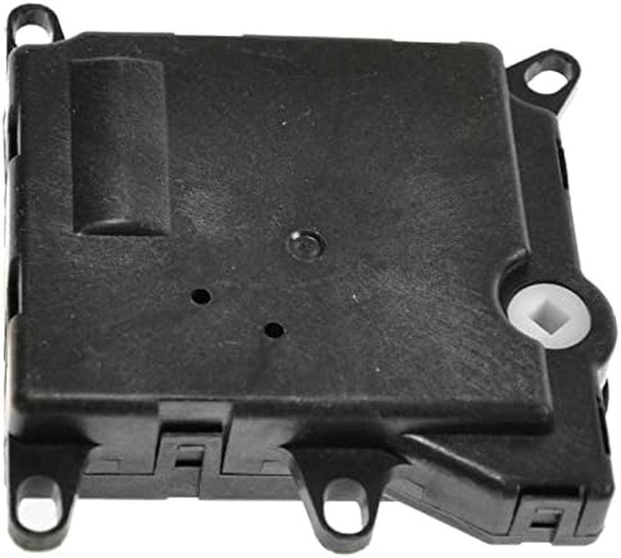 A/C Vent Door Actuator Compatible with Lincoln Navigator Ford F150 F250