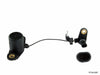 Hella Engine Oil Level Sensor for Mercedes-Benz 008891011