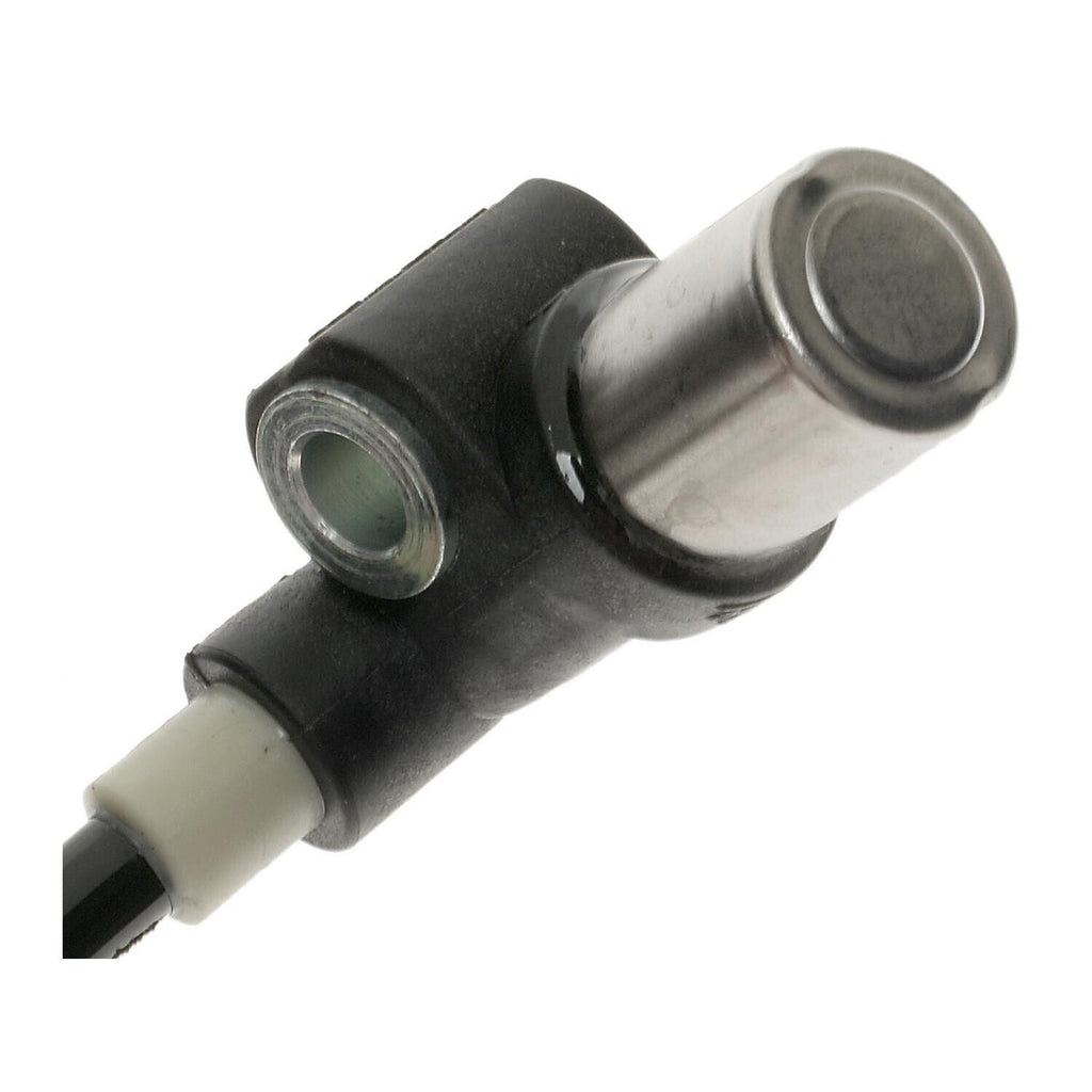 Standard Ignition ABS Wheel Speed Sensor for 1993-1998 Grand Cherokee ALS49