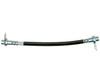 Raybestos Brake Hydraulic Hose for Compass, Caliber, Patriot BH383293