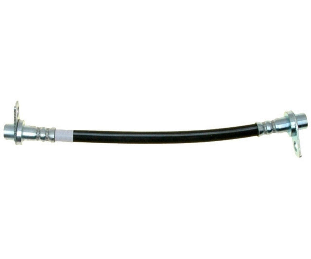 Raybestos Brake Hydraulic Hose for Compass, Caliber, Patriot BH383293