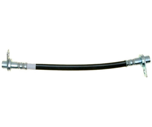 Raybestos Brake Hydraulic Hose for Compass, Caliber, Patriot BH383293