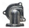 Engine Coolant Thermostat / Water Outlet for Sprinter 2500, Sprinter 3500 86107
