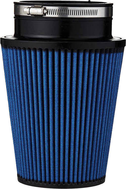 Gold A3236C Air Filter