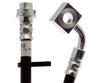 Raybestos Brake Hydraulic Hose for 16 Chevrolet Malibu BH384310