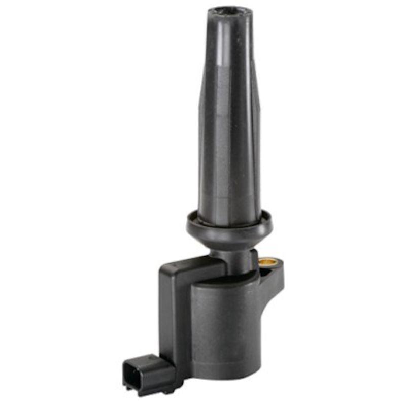 Ignition Coils - greatparts