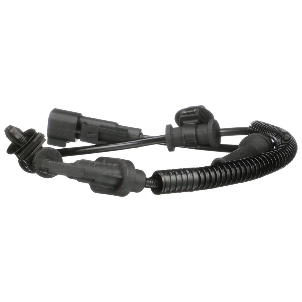 Delphi ABS Wheel Speed Sensor for 10-15 Camaro SS11684