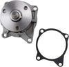 131-2168 Water Pump
