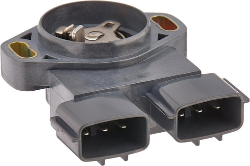 TH186T Throttle Position Sensor