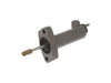 Dorman Clutch Slave Cylinder for 05-08 Cooper CS650134