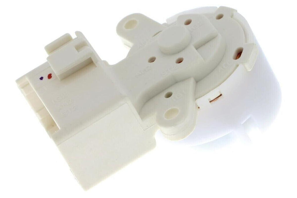 Ignition Switch for 4Runner, Sienna, Tc, Venza, Iq, Xb+More V70-80-0001