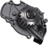131-2087 Water Pump