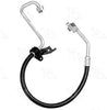56325 Hose Assembly