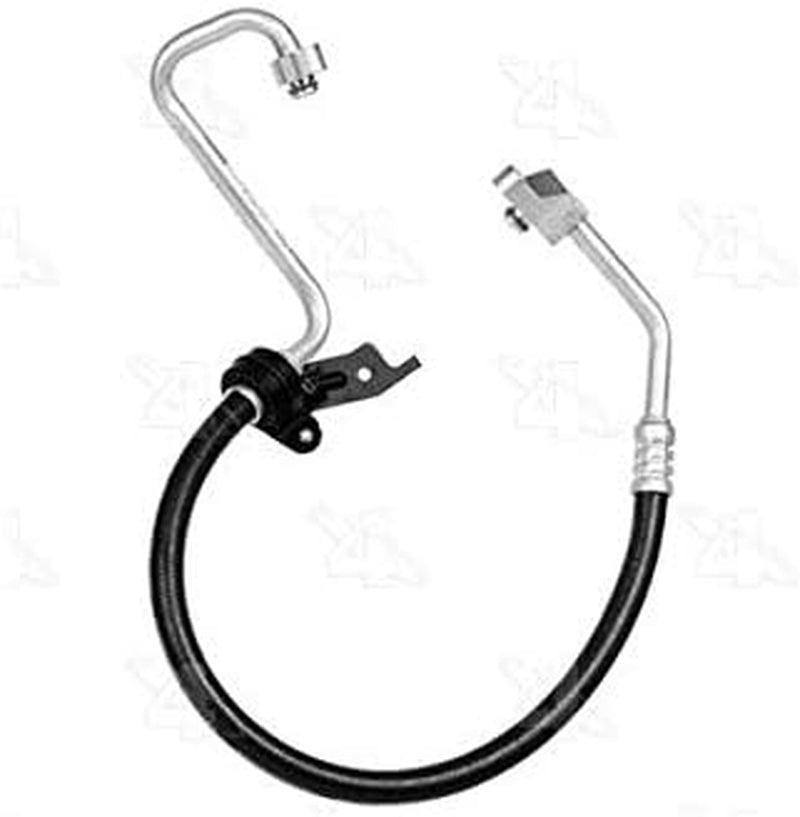 56325 Hose Assembly