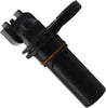 Beck Arnley 1800663 Cam Position Sensor