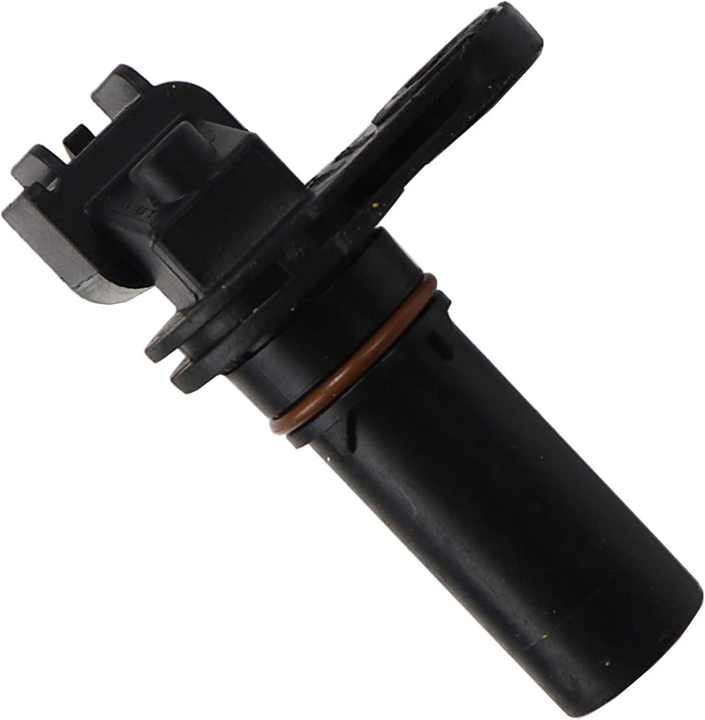 Beck Arnley 1800663 Cam Position Sensor