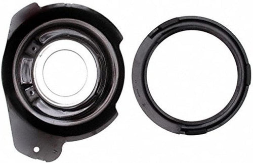 Professional 901-063 Coil Spring Seat