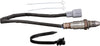 Automotive 18081 OE Fitment Oxygen Sensor - Compatible with Select Lexus ES, RX; Subaru BRZ, Crosstrek, Forester, Impreza, Legacy, Outback;Toyota Avalon,Camry, Highlander, RAV4, Sienna, Tacoma