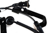 2ABS2447 ABS Speed Sensor Wiring Harness