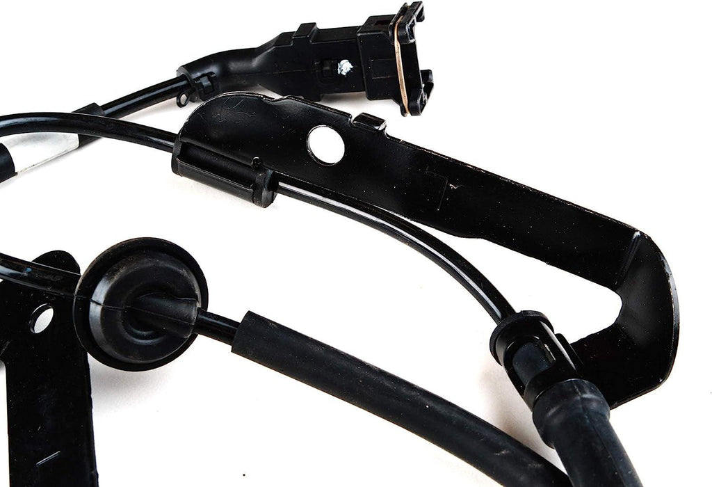 2ABS2447 ABS Speed Sensor Wiring Harness