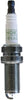 NGK G-Power Platinum Spark Plugs Set of 16 for Dodge RAM 1500 2500 5.7L V8 11-15