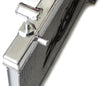 7022 High Performance Radiator