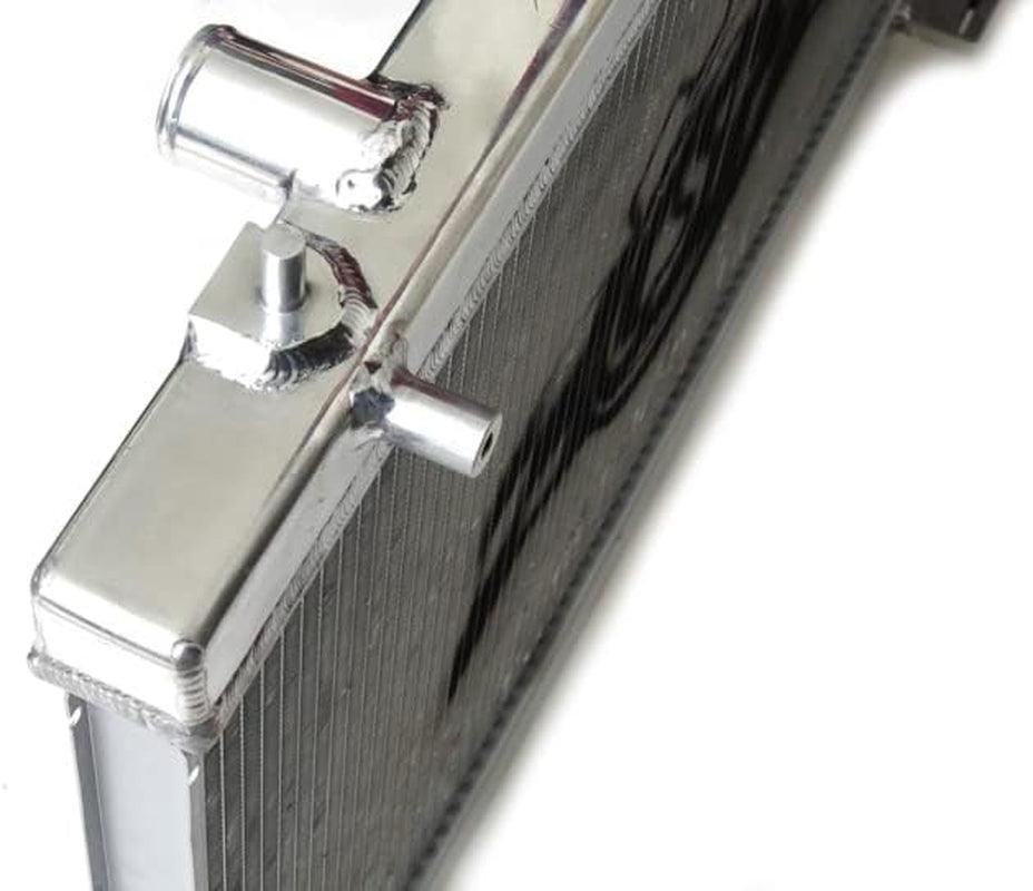 7022 High Performance Radiator