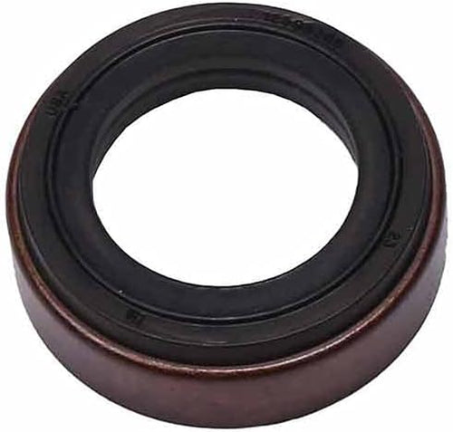 GM Original Equipment 12569369 Engine Oil Filter Adapter Seal