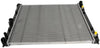 GM Genuine Parts 21752 Radiator