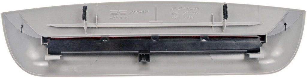 Dorman Center High Mount Stop Light for 02-07 Ford Taurus 923-279